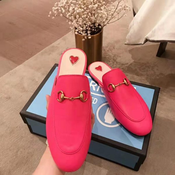 gucci_women_princetown_leather_slipper_with_horsebit_detail-rose_4__1