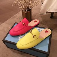 gucci_women_princetown_leather_slipper_with_horsebit_detail-yellow_1__1_1