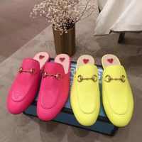 gucci_women_princetown_leather_slipper_with_horsebit_detail-yellow_1__1_1