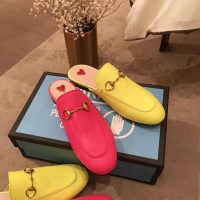 gucci_women_princetown_leather_slipper_with_horsebit_detail-yellow_1__1_1