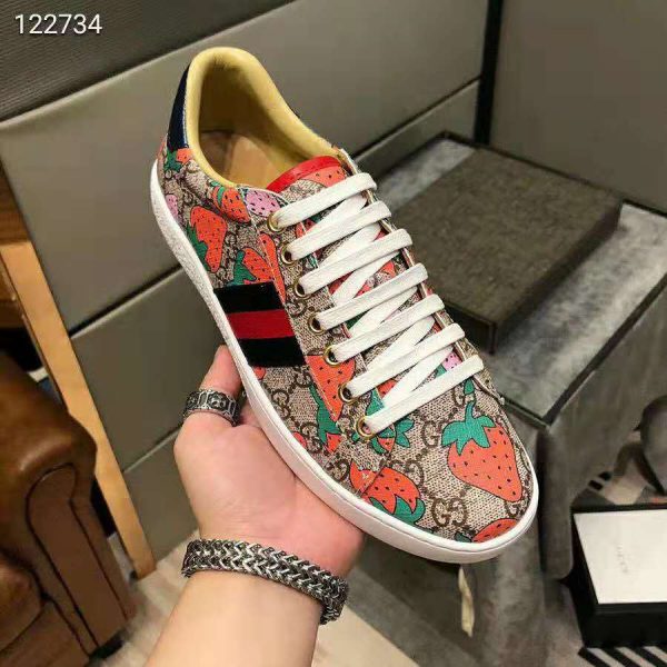 gucci_women_s_ace_gg_gucci_strawberry_sneaker-brown_10_