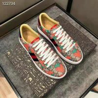 gucci_women_s_ace_gg_gucci_strawberry_sneaker_in_gg_supreme_canvas_in_2cm_height-brown_1_