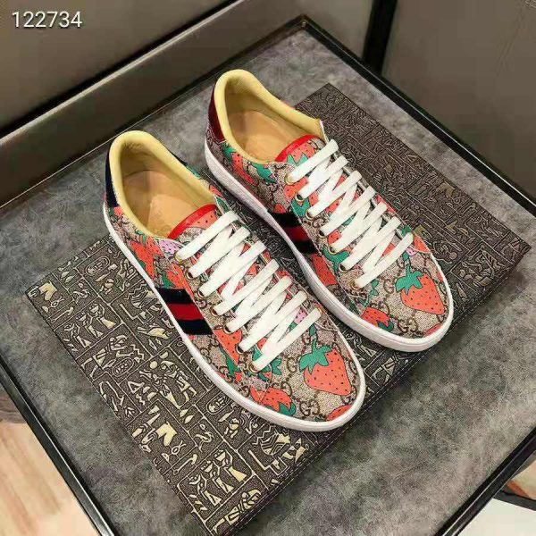 gucci_women_s_ace_gg_gucci_strawberry_sneaker-brown_2_