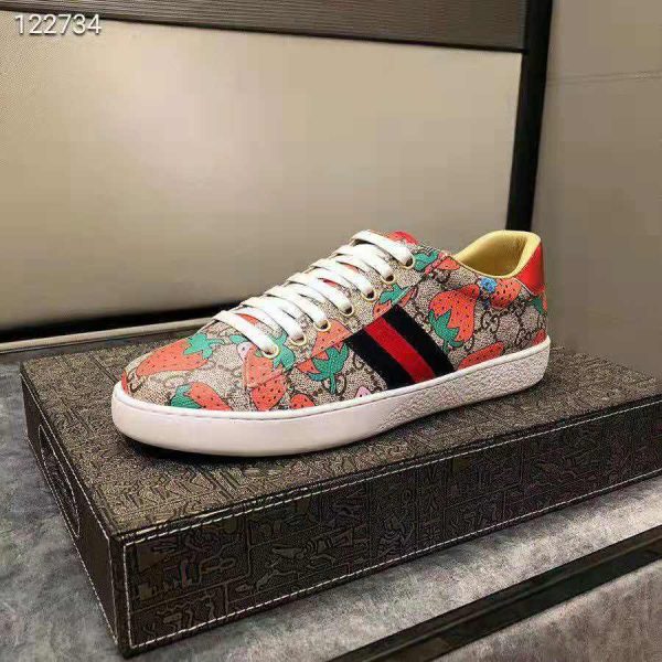 gucci_women_s_ace_gg_gucci_strawberry_sneaker-brown_3_