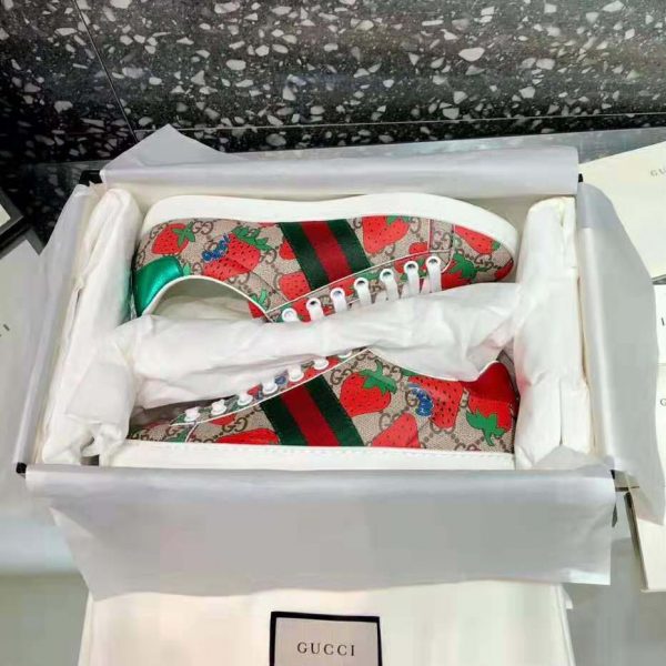 gucci_women_s_ace_gg_gucci_strawberry_sneaker_in_gg_supreme_canvas_in_2cm_height-brown_10_