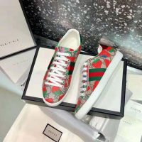 gucci_women_s_ace_gg_gucci_strawberry_sneaker_in_gg_supreme_canvas_in_2cm_height-brown_1_