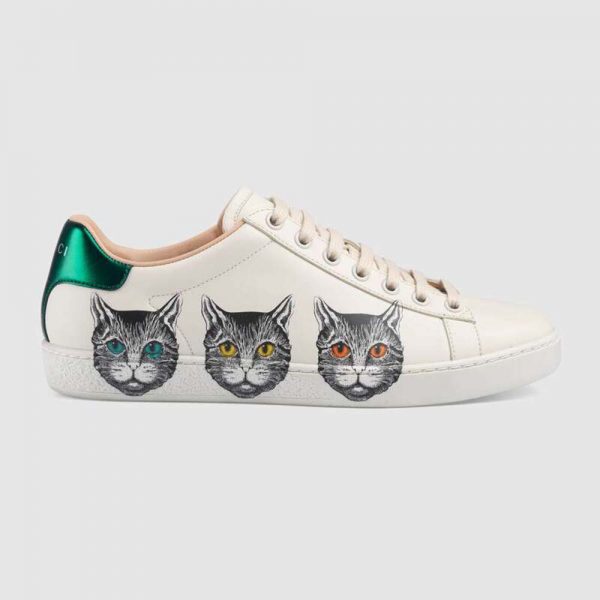 gucci_women_s_ace_sneaker_with_mystic_cat_crafted_in_white_leather_1_