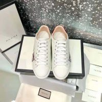 gucci_women_s_ace_sneaker_with_mystic_cat_crafted_in_white_leather_1_