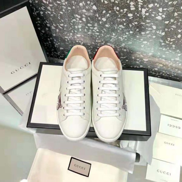 gucci_women_s_ace_sneaker_with_mystic_cat_crafted_in_white_leather_2_
