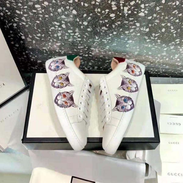 gucci_women_s_ace_sneaker_with_mystic_cat_crafted_in_white_leather_6_