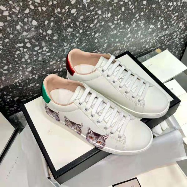 gucci_women_s_ace_sneaker_with_mystic_cat_crafted_in_white_leather_9_