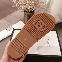 gucci_women_s_original_gg_slide_sandal_6.1cm_height-brown_1_