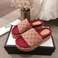 gucci_women_s_original_gg_slide_sandal_6.1cm_height-brown_1_