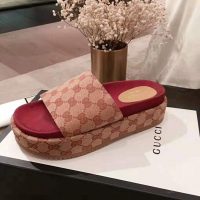 gucci_women_s_original_gg_slide_sandal_6.1cm_height-brown_1_