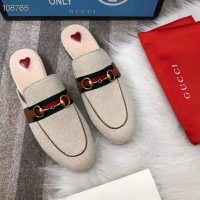 gucci_women_s_princetown_canvas_slipper_1cm_heel-sandy_1_