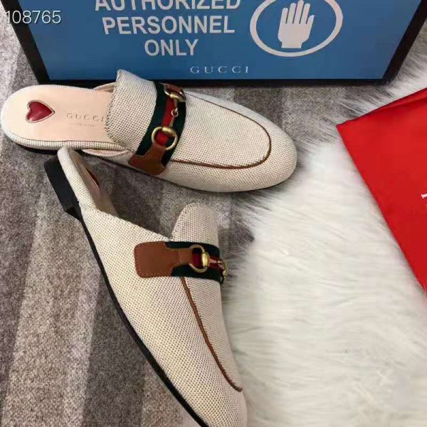 gucci_women_s_princetown_canvas_slipper_1cm_heel-sandy_3_