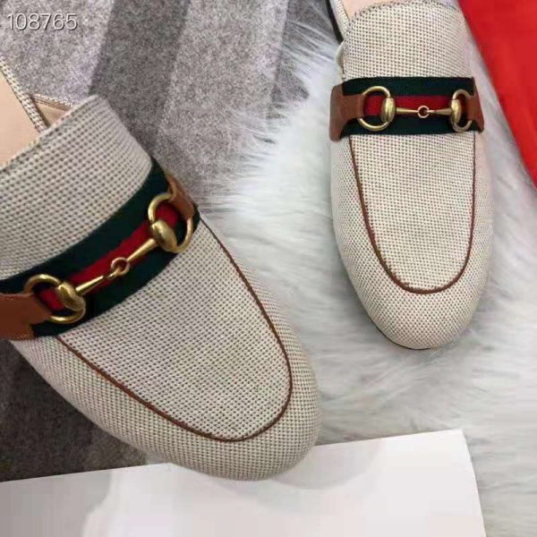 gucci_women_s_princetown_canvas_slipper_1cm_heel-sandy_4_