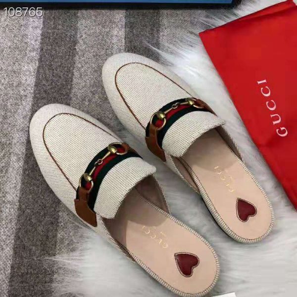 gucci_women_s_princetown_canvas_slipper_1cm_heel-sandy_5_