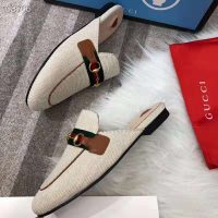 gucci_women_s_princetown_canvas_slipper_1cm_heel-sandy_1_