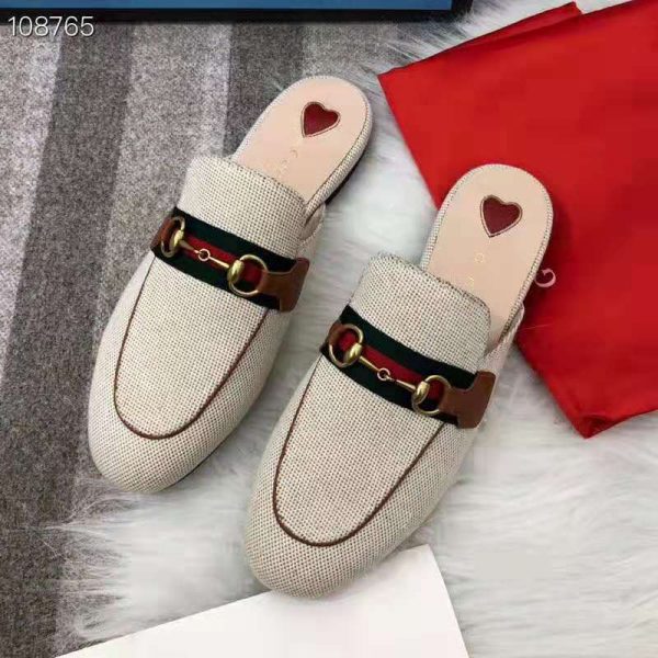 gucci_women_s_princetown_canvas_slipper_1cm_heel-sandy_7_