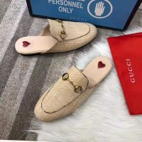 gucci_women_s_princetown_raffia_slipper_1cm_heel-sandy_1_