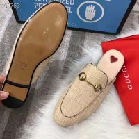 gucci_women_s_princetown_raffia_slipper_1cm_heel-sandy_1_