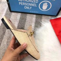 gucci_women_s_princetown_raffia_slipper_1cm_heel-sandy_1_