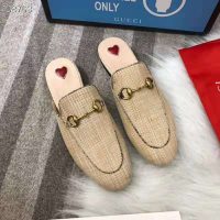 gucci_women_s_princetown_raffia_slipper_1cm_heel-sandy_1_