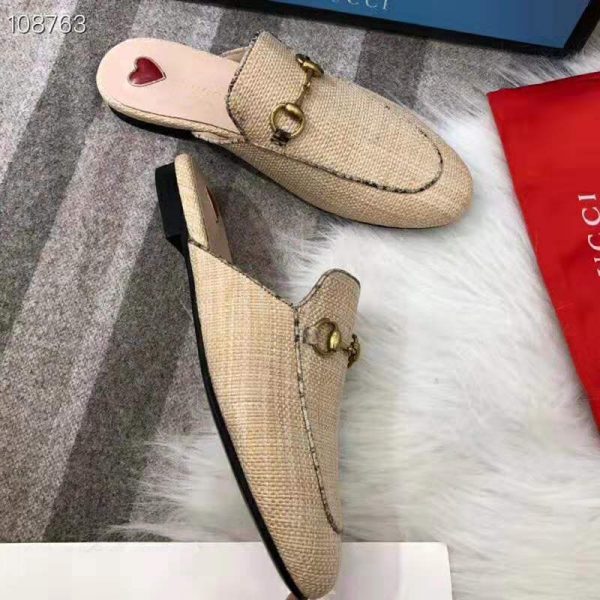 gucci_women_s_princetown_raffia_slipper_1cm_heel-sandy_4_