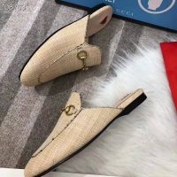 gucci_women_s_princetown_raffia_slipper_1cm_heel-sandy_1_