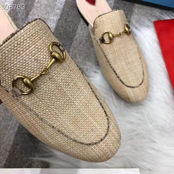 gucci_women_s_princetown_raffia_slipper_1cm_heel-sandy_6_