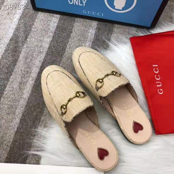 gucci_women_s_princetown_raffia_slipper_1cm_heel-sandy_7_