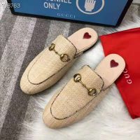 gucci_women_s_princetown_raffia_slipper_1cm_heel-sandy_1_