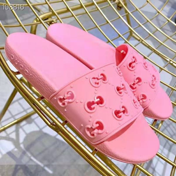 gucci_women_s_rubber_gg_slide_sandal-pink_2__1