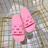 gucci_women_s_rubber_gg_slide_sandal-pink_1_