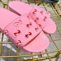 gucci_women_s_rubber_gg_slide_sandal-pink_1_