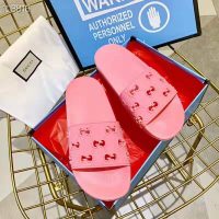 gucci_women_s_rubber_gg_slide_sandal-pink_1_