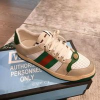 gucci_women_s_screener_sneaker_with_cherries_3.6cm_height-green_1__1