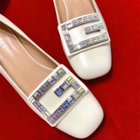 gucci_women_shoe_leather_mid-heel_pump_with_crystal_g_20mm_heel-white_4_