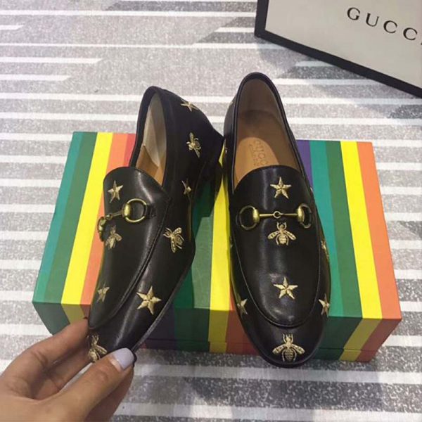 gucci_women_shoes_gucci_jordaan_embroidered_leather_loafer_5mm_heel-black_3__1