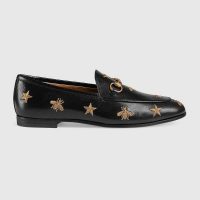 gucci_women_shoes_gucci_jordaan_embroidered_leather_loafer_5mm_heel-black_4__1