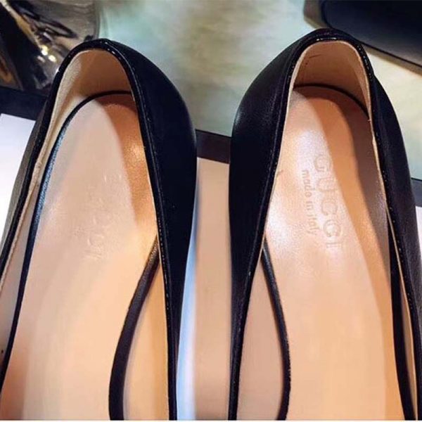 gucci_women_shoes_leather_mid-heel_pump_20mm_heel-black_4__1_1
