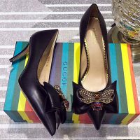 gucci_women_shoes_leather_mid-heel_pump_with_bow_30mm_heel-black_3__2