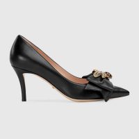 gucci_women_shoes_leather_mid-heel_pump_with_bow_30mm_heel-black_3__2