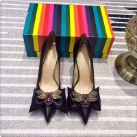 gucci_women_shoes_leather_mid-heel_pump_with_bow_30mm_heel-black_3__2