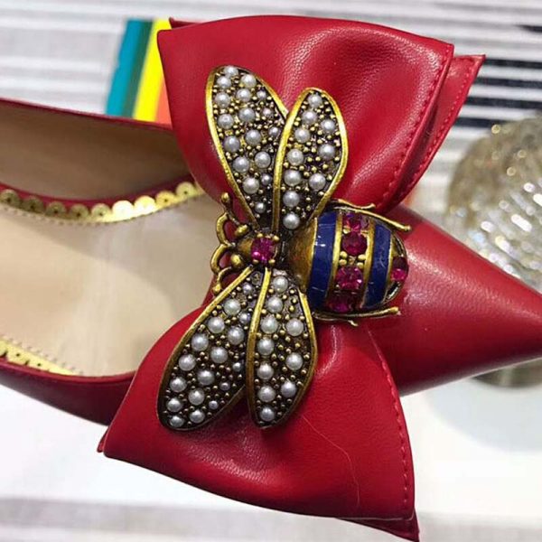 gucci_women_shoes_leather_mid-heel_pump_with_bow_30mm_heel-red_1__1_1