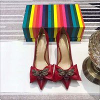 gucci_women_shoes_leather_mid-heel_pump_with_bow_30mm_heel-red_2__2_1