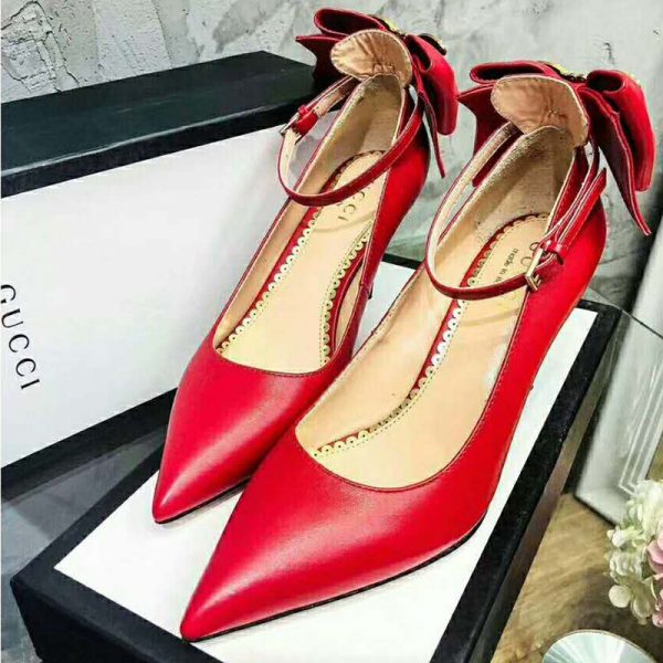 gucci_women_shoes_leather_pump_with_bow_35mm_heel-red_8_