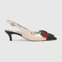 gucci_women_shoes_leather_sling-back_pump_with_web_bow_20mm_heel-white_1__1