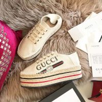 gucci_women_shoes_logo_platform_espadrille_20mm_heel-white_2_